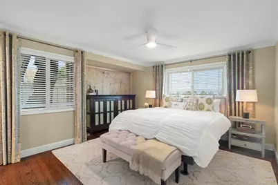 11230 Chula Vista Ave, San Jose, CA 95127 - Photo 30