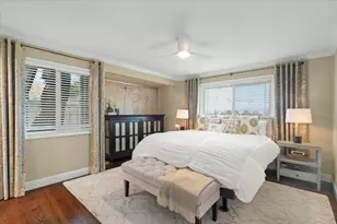 11230 Chula Vista Ave, San Jose, CA 95127 - Photo 30