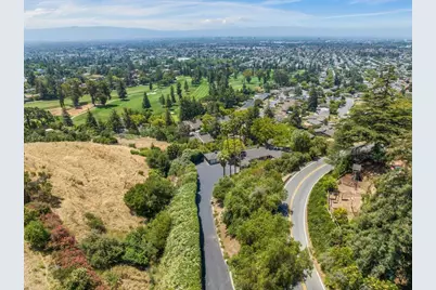 11230 Chula Vista Ave, San Jose, CA 95127 - Photo 4