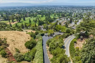 11230 Chula Vista Ave, San Jose, CA 95127 - Photo 4