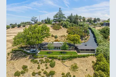 11230 Chula Vista Ave, San Jose, CA 95127 - Photo 1