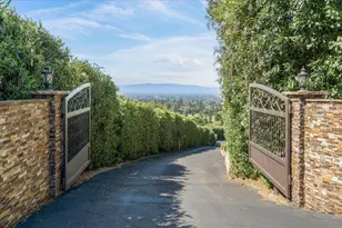 11230 Chula Vista Ave, San Jose, CA 95127 - Photo 1