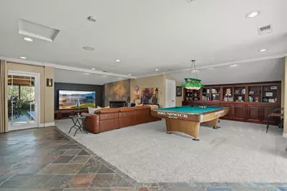 11230 Chula Vista Ave, San Jose, CA 95127 - Photo 22
