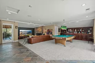 11230 Chula Vista Ave, San Jose, CA 95127 - Photo 22