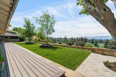 11230 Chula Vista Ave, San Jose, CA 95127 - Photo 44