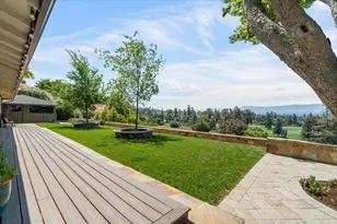 11230 Chula Vista Ave, San Jose, CA 95127 - Photo 44