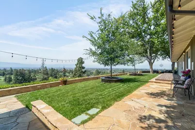 11230 Chula Vista Ave, San Jose, CA 95127 - Photo 46