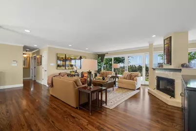 11230 Chula Vista Ave, San Jose, CA 95127 - Photo 14