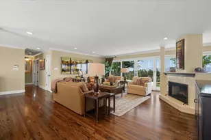 11230 Chula Vista Ave, San Jose, CA 95127 - Photo 14