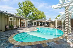 11230 Chula Vista Ave, San Jose, CA 95127 - Photo 8