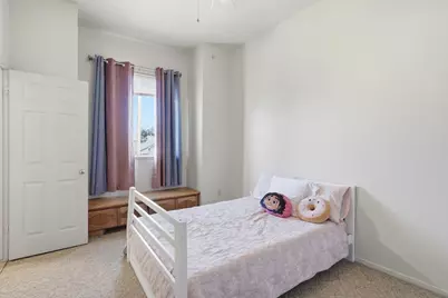 725 Everest St, Los Banos, CA 93635 - Photo 14