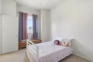 725 Everest St, Los Banos, CA 93635 - Photo 14