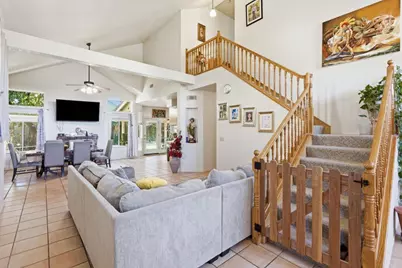 725 Everest St, Los Banos, CA 93635 - Photo 8