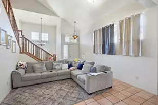 725 Everest St, Los Banos, CA 93635 - Photo 4