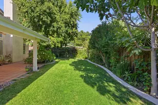 725 Everest St, Los Banos, CA 93635 - Photo 18