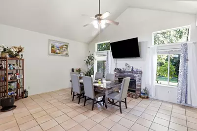 725 Everest St, Los Banos, CA 93635 - Photo 6