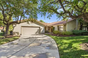 8422 Chenin Blanc Ln, San Jose, CA 95135 - Photo 1