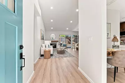 1385 Kelly Park Cir, Morgan Hill, CA 95037 - Photo 8