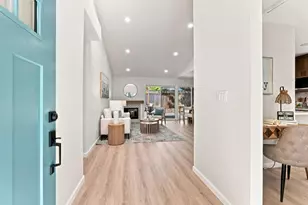1385 Kelly Park Cir, Morgan Hill, CA 95037 - Photo 8