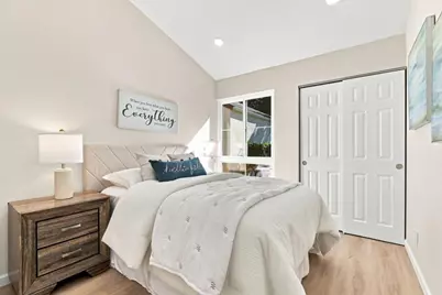 1385 Kelly Park Cir, Morgan Hill, CA 95037 - Photo 28