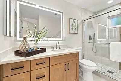 1385 Kelly Park Cir, Morgan Hill, CA 95037 - Photo 4