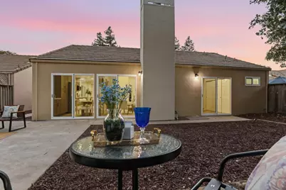 1385 Kelly Park Cir, Morgan Hill, CA 95037 - Photo 42