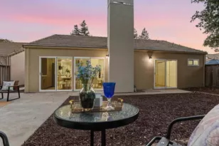 1385 Kelly Park Cir, Morgan Hill, CA 95037 - Photo 42