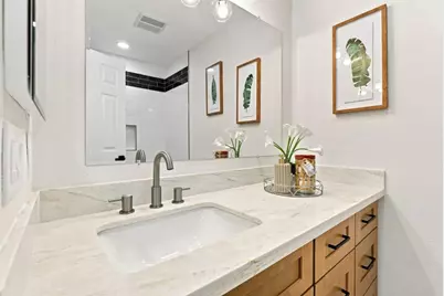 1385 Kelly Park Cir, Morgan Hill, CA 95037 - Photo 32