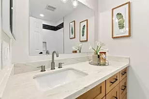 1385 Kelly Park Cir, Morgan Hill, CA 95037 - Photo 32