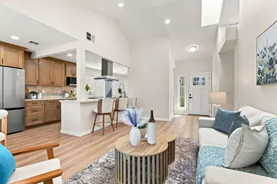 1385 Kelly Park Cir, Morgan Hill, CA 95037 - Photo 2