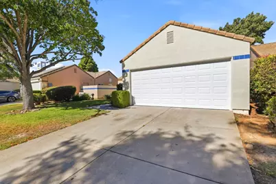 1385 Kelly Park Cir, Morgan Hill, CA 95037 - Photo 6