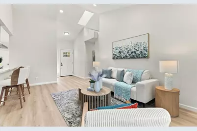 1385 Kelly Park Cir, Morgan Hill, CA 95037 - Photo 12