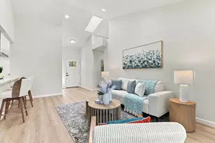1385 Kelly Park Cir, Morgan Hill, CA 95037 - Photo 12