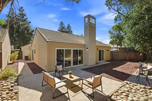 1385 Kelly Park Cir, Morgan Hill, CA 95037 - Photo 34