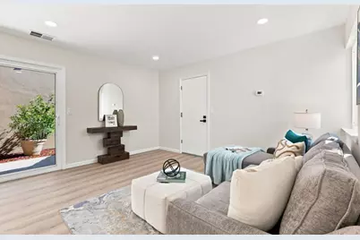 1385 Kelly Park Cir, Morgan Hill, CA 95037 - Photo 14