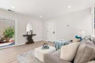 1385 Kelly Park Cir, Morgan Hill, CA 95037 - Photo 14