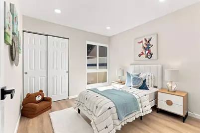 1385 Kelly Park Cir, Morgan Hill, CA 95037 - Photo 30