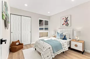 1385 Kelly Park Cir, Morgan Hill, CA 95037 - Photo 30