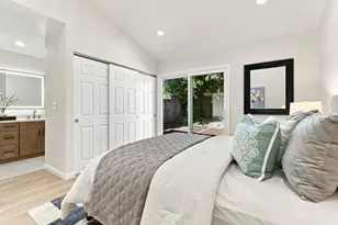 1385 Kelly Park Cir, Morgan Hill, CA 95037 - Photo 24