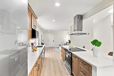 1385 Kelly Park Cir, Morgan Hill, CA 95037 - Photo 18