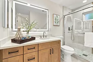 1385 Kelly Park Cir, Morgan Hill, CA 95037 - Photo 26
