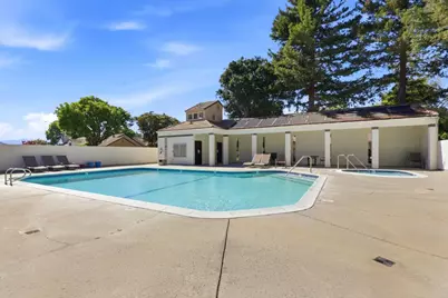 1385 Kelly Park Cir, Morgan Hill, CA 95037 - Photo 38
