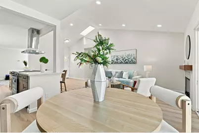 1385 Kelly Park Cir, Morgan Hill, CA 95037 - Photo 22