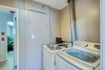 454 Paradise Rd, Salinas, CA 93907 - Photo 14
