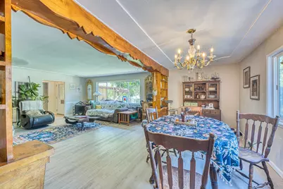 454 Paradise Rd, Salinas, CA 93907 - Photo 6