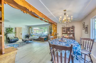 454 Paradise Rd, Salinas, CA 93907 - Photo 6