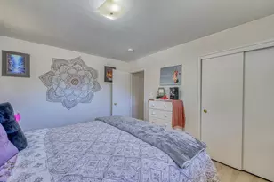 454 Paradise Rd, Salinas, CA 93907 - Photo 10