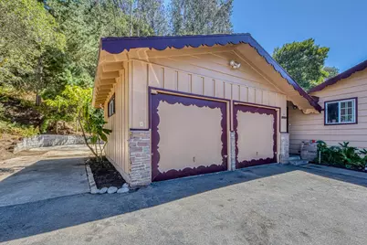 454 Paradise Rd, Salinas, CA 93907 - Photo 2