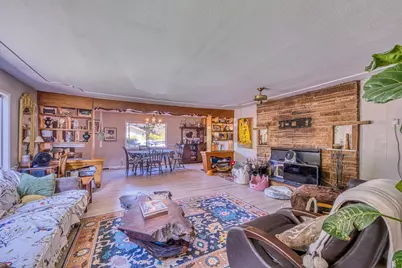 454 Paradise Rd, Salinas, CA 93907 - Photo 4