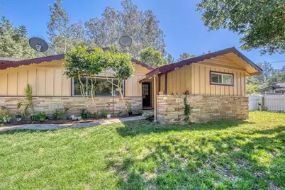 454 Paradise Rd, Salinas, CA 93907 - Photo 1